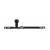 Power Button Flex Cable For Zte Blade V10 Vita On Off Flex Pcb By - Maxbhi Com
