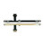 Volume Button Flex Cable For Zte Blade V10 Vita By - Maxbhi Com