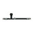 Volume Button Flex Cable For Zte Blade V10 Vita By - Maxbhi Com