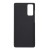 Back Panel Cover For Samsung Galaxy S20 Fe White - Maxbhi Com