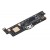 Charging Connector Flex Pcb Board For Ulefone Armor X6 By - Maxbhi Com
