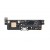 Charging Connector Flex Pcb Board For Ulefone Armor X6 By - Maxbhi Com