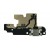 Charging Connector Flex Pcb Board For Zte Blade V10 By - Maxbhi Com