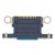Charging Connector For Apple Iphone 12 Pro By - Maxbhi Com