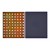 Charging Ic For Apple Iphone 12 Pro By - Maxbhi Com