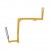 Fingerprint Sensor Flex Cable For Honor View30 Blue By - Maxbhi Com