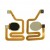 Fingerprint Sensor Flex Cable For Zte Blade V10 White By - Maxbhi Com