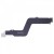 Main Board Flex Cable For Honor Magic 2 3d By - Maxbhi Com