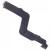 Main Board Flex Cable For Honor Magic 2 3d By - Maxbhi Com