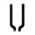 Main Board Flex Cable For Zte Blade V10 By - Maxbhi Com