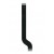 Main Board Flex Cable For Zte Blade V10 By - Maxbhi Com