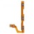 Power Button Flex Cable For Honor Magic 2 3d On Off Flex Pcb By - Maxbhi Com