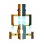 Power Button Flex Cable For Honor View30 On Off Flex Pcb By - Maxbhi Com