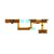 Power Button Flex Cable For Honor View30 On Off Flex Pcb By - Maxbhi Com