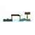 Power Button Flex Cable For Honor View30 On Off Flex Pcb By - Maxbhi Com
