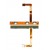 Power Button Flex Cable For Ulefone Armor 6e On Off Flex Pcb By - Maxbhi Com