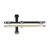 Power Button Flex Cable For Zte Blade V10 On Off Flex Pcb By - Maxbhi Com