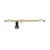 Power Button Flex Cable For Zte Blade V10 On Off Flex Pcb By - Maxbhi Com