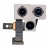 Replacement Back Camera For Apple Iphone 12 Pro By - Maxbhi Com