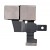 Replacement Back Camera For Apple Iphone 12 Pro By - Maxbhi Com
