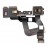 Replacement Front Camera For Apple Iphone 12 Pro Selfie Camera By - Maxbhi Com