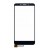 Touch Screen Digitizer For Panasonic Eluga Note Black By - Maxbhi Com