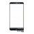 Touch Screen Digitizer For Panasonic Eluga Note Black By - Maxbhi Com
