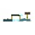 Volume Button Flex Cable For Honor View30 By - Maxbhi Com