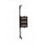 Volume Button Flex Cable For Lg X Power 3 By - Maxbhi Com