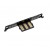 Volume Button Flex Cable For Lg X Power 3 By - Maxbhi Com