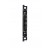 Volume Button Flex Cable For Lg X Power 3 By - Maxbhi Com
