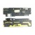 Charging Connector Flex Pcb Board For Coolpad Dazen 1 By - Maxbhi Com