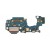 Charging Connector Flex Pcb Board For Samsung Galaxy Z Flip 3 By - Maxbhi Com