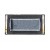 Ear Speaker For Lg X Power 3 By - Maxbhi Com
