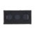 Ear Speaker For Lg X Power 3 By - Maxbhi Com