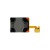Ear Speaker For Oneplus 9 By - Maxbhi Com