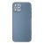 Full Body Housing For Apple Iphone 12 Pro Blue - Maxbhi Com