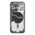 Full Body Housing For Apple Iphone 12 Pro Blue - Maxbhi Com