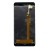 Lcd With Touch Screen For Karbonn Aura Sleek 4g Black By - Maxbhi Com