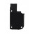 Loud Speaker For Oneplus 9 By - Maxbhi Com