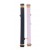 Main Board Flex Cable For Asus Zenfone Go By - Maxbhi Com