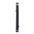 Main Board Flex Cable For Asus Zenfone Go By - Maxbhi Com