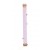 Main Board Flex Cable For Asus Zenfone Go By - Maxbhi Com