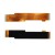 Main Board Flex Cable For Google Pixel 128gb By - Maxbhi Com