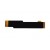 Main Board Flex Cable For Google Pixel 128gb By - Maxbhi Com