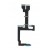 Main Board Flex Cable For Samsung Galaxy Z Flip 3 By - Maxbhi Com
