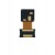 Replacement Front Camera For Lg X Power 3 Selfie Camera By - Maxbhi Com