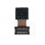 Replacement Front Camera For Lg X Power 3 Selfie Camera By - Maxbhi Com