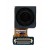 Replacement Front Camera For Samsung Galaxy Z Flip 3 Selfie Camera By - Maxbhi Com