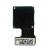 Replacement Front Camera For Samsung Galaxy Z Flip 3 Selfie Camera By - Maxbhi Com